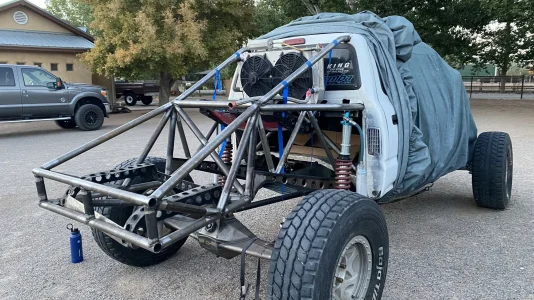 IMG_2990.webp IMG_2990.webp