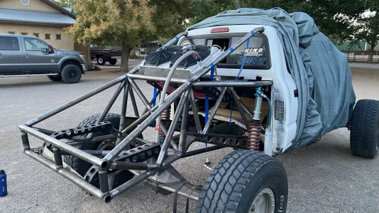 IMG_2994.webp IMG_2994.webp