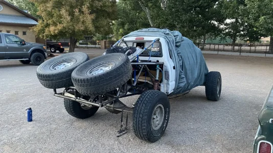 IMG_2997.webp IMG_2997.webp