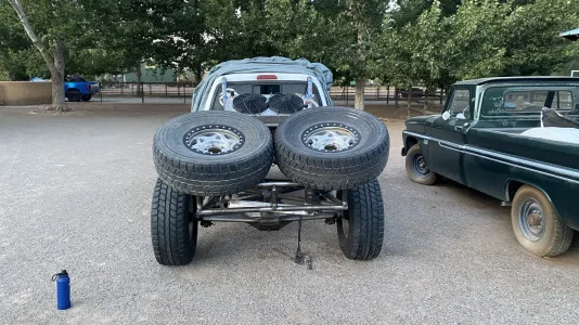 IMG_2996.webp IMG_2996.webp