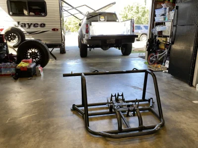 IMG_9591.webp IMG_9591.webp