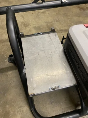 IMG_9605.webp IMG_9605.webp