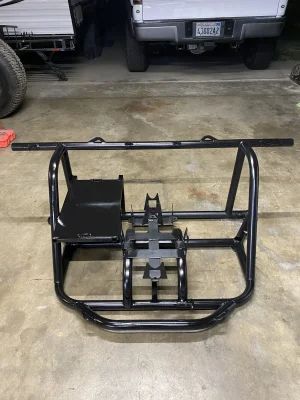 IMG_9609.webp IMG_9609.webp