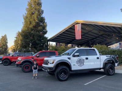 IMG_9643.webp IMG_9643.webp