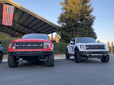 IMG_9644.webp IMG_9644.webp