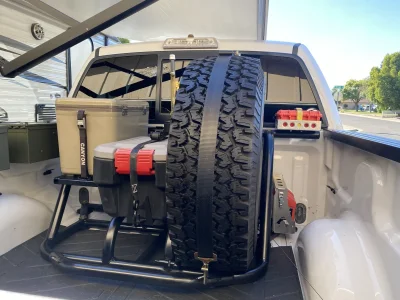 IMG_9676.webp IMG_9676.webp