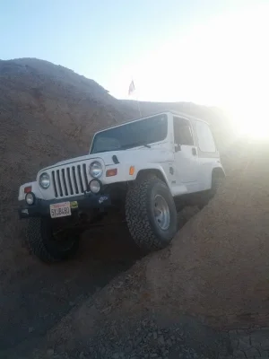 11-30-2014 ocotillo wells.jpg