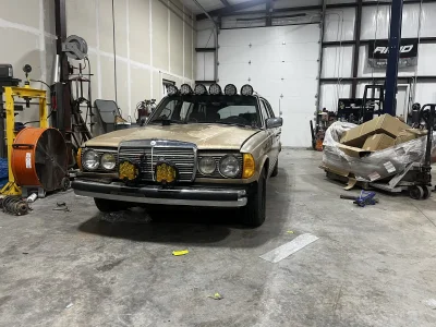 56A2FB66-9890-44BC-917A-89ABAC400A09.webp 56A2FB66-9890-44BC-917A-89ABAC400A09.webp