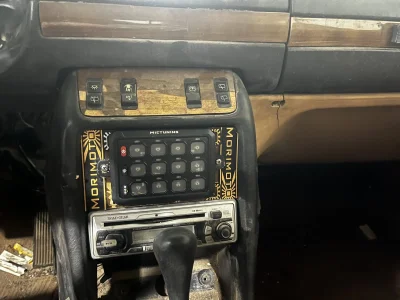 88AB08A3-18EF-43BB-9D86-0357302D5DD4.webp 88AB08A3-18EF-43BB-9D86-0357302D5DD4.webp