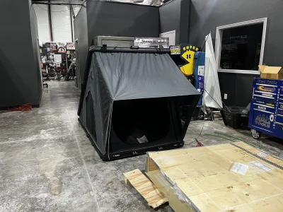 A01406BD-1F14-4E17-9583-DD80F2ECFCB6.webp A01406BD-1F14-4E17-9583-DD80F2ECFCB6.webp