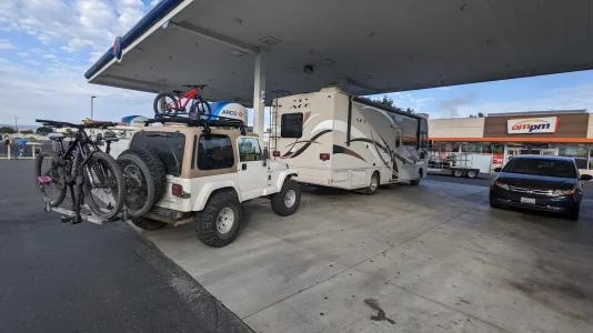 1697044926607.webp 1697044926607.webp