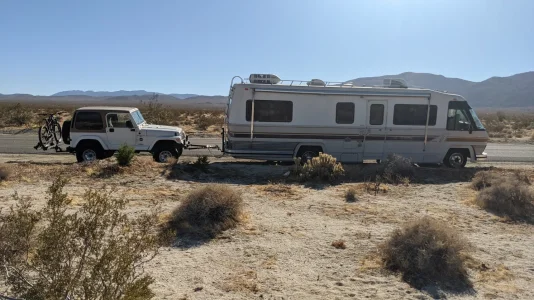 1697045021050.webp 1697045021050.webp