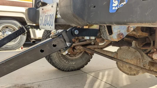 1697045181159.webp 1697045181159.webp