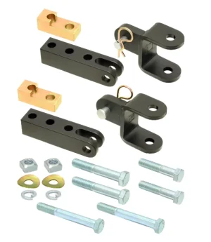 1697045293071.webp 1697045293071.webp