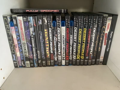 IMG_9698.webp IMG_9698.webp