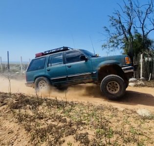 thumbnail_IMG_8563.jpg
