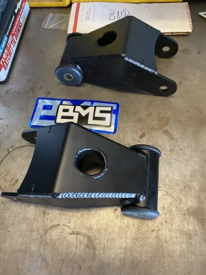 IMG_9772.jpeg IMG_9772.jpeg