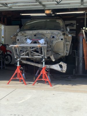 IMG_3226.jpeg