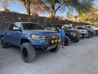 IMG_3828.webp IMG_3828.webp