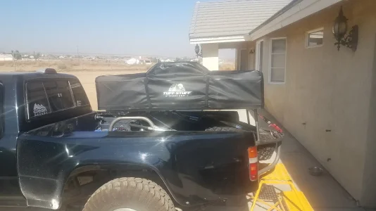 BT RTT2.webp BT RTT2.webp