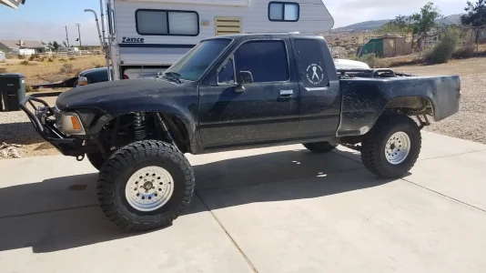 20190927_142411.webp 20190927_142411.webp