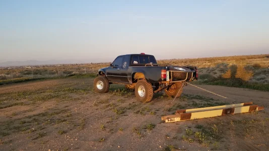 20200403_185718.webp 20200403_185718.webp