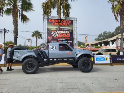 20231019_125419 (2).webp