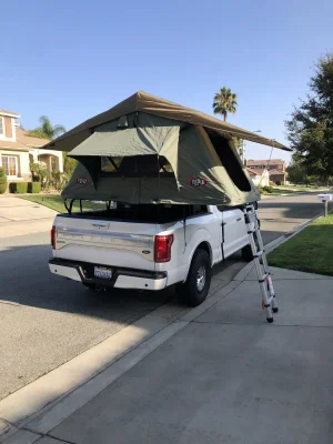 FED10369-9D06-4C87-91CD-BC8AC53DA14D.webp FED10369-9D06-4C87-91CD-BC8AC53DA14D.webp