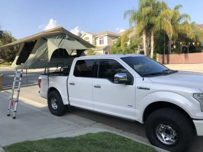 C26FEBB4-7DF2-4478-A854-4003C1C650BC.webp C26FEBB4-7DF2-4478-A854-4003C1C650BC.webp