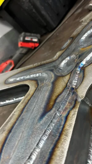 weld 2.webp weld 2.webp