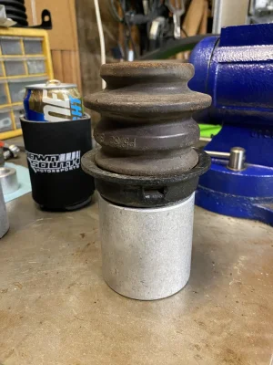 IMG_9841.webp IMG_9841.webp