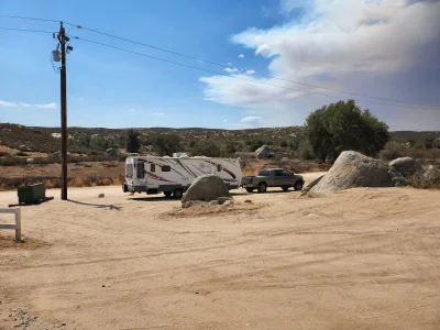 20220907_141614.webp 20220907_141614.webp