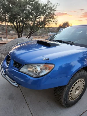 20220807_193833.webp 20220807_193833.webp