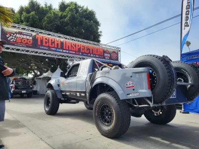 20231019_135620 (2).webp