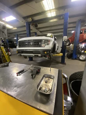 72019966588__F4D1FEE5-197D-4D01-A4D1-90FCB8CCC48D.jpeg 72019966588__F4D1FEE5-197D-4D01-A4D1-90FCB8CCC48D.jpeg