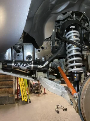 IMG_9889.jpeg IMG_9889.jpeg