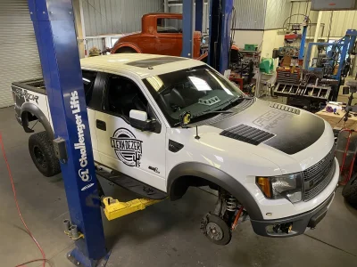 IMG_9892.jpeg IMG_9892.jpeg