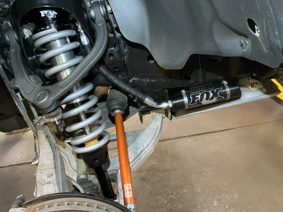 IMG_9894.jpeg IMG_9894.jpeg