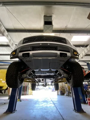 IMG_9897.jpeg IMG_9897.jpeg