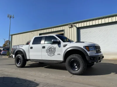 IMG_9907.jpeg IMG_9907.jpeg