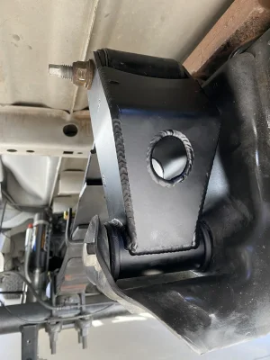 IMG_9913.jpeg IMG_9913.jpeg