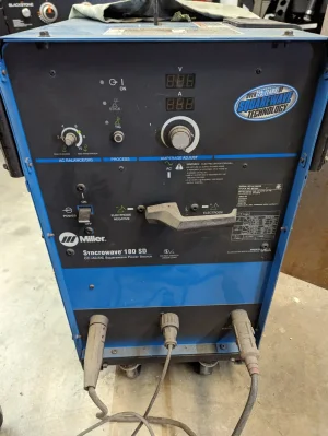 PXL_20230921_150701331.webp PXL_20230921_150701331.webp