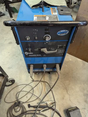 PXL_20230921_150703123.webp PXL_20230921_150703123.webp