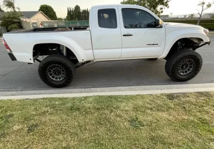 2011 Tacoma Prerunner.webp