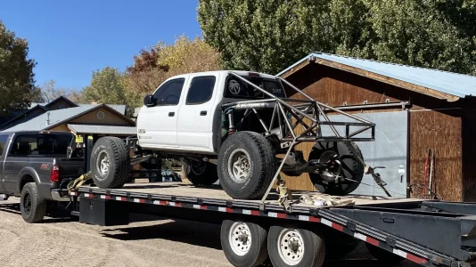 IMG_3272.webp IMG_3272.webp