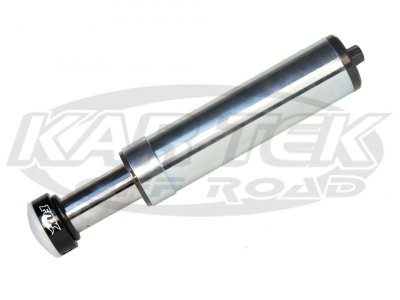 fox_racing_20_bump_stops.jpg