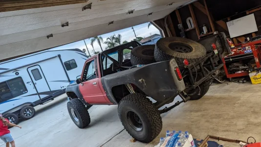 PXL_20230902_014404265.webp PXL_20230902_014404265.webp