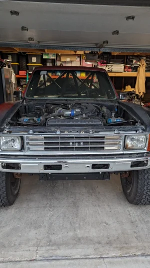 PXL_20230902_012139115.webp PXL_20230902_012139115.webp