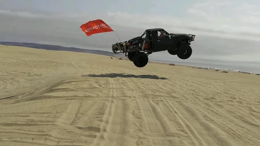 2016-08-26-21-20-36.webp 2016-08-26-21-20-36.webp