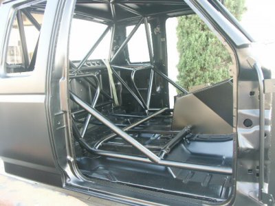 PICT0412.jpg